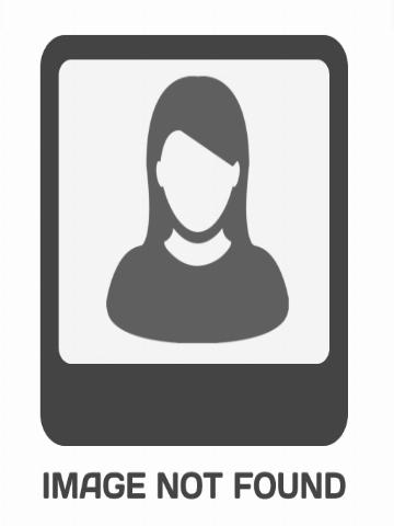 Элеонора Алматы Реал фото 3