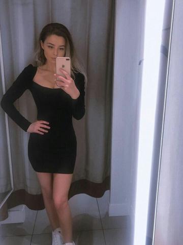 Ева Первый Класс Реал фото 2