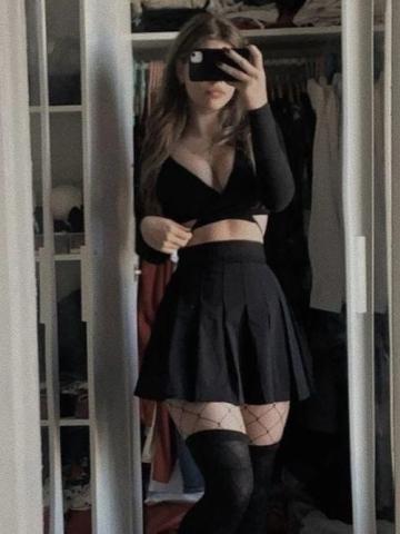 Ева Первый Класс Реал фото 4